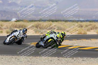 media/Sep-25-2022-CVMA (Sun) [[ee08ed6642]]/Race 8 Supersport Middleweight Shootout/